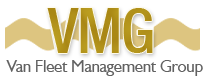 VMG Logo